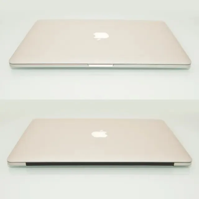 MacBook本体 MacBook Pro 13.3 inch retina A1425 2012 MacBook Pro Retina 13pol - final 2012 - mod A1425 - Notebooks