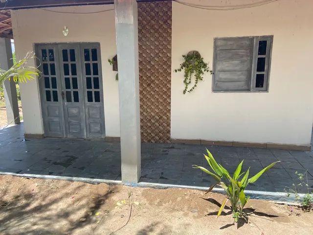 Chácara Em Bom Conselho - PE - Foto 7