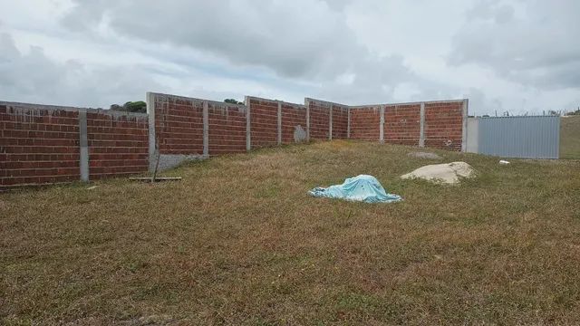 Terreno na Praia de Tabatinga - RN - Foto 3