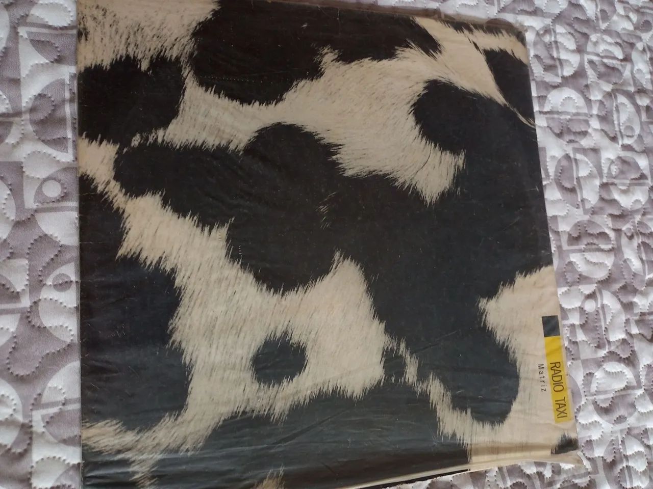 Disco Vinil !!!  - Foto 2