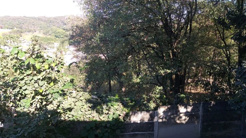 Bom Repouso/Betim - Chácara de 2.180m² - Foto 4