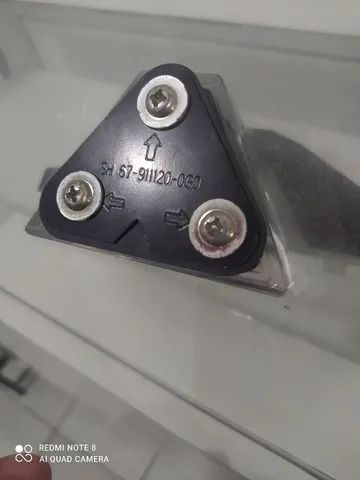 Base para tv LCD - Foto 4