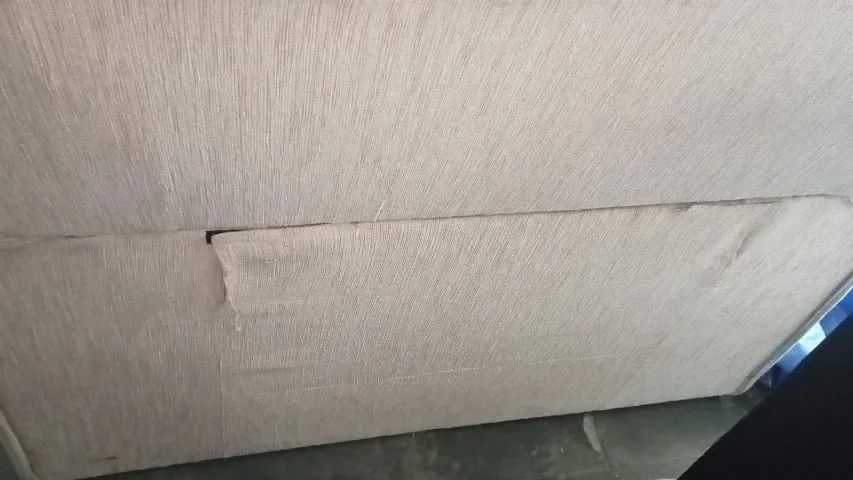 Sofá 2 lugares  - Foto 4