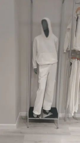 Manequim feminino soft - Foto 3