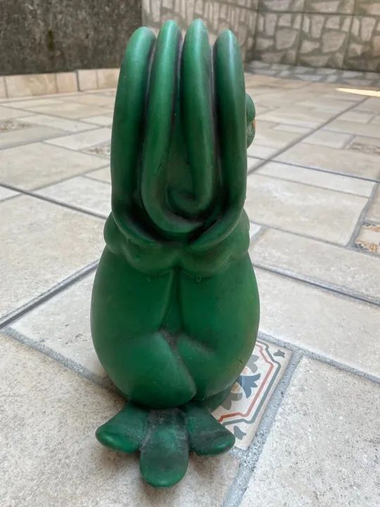 LOURO JOSÉ  - Foto 3