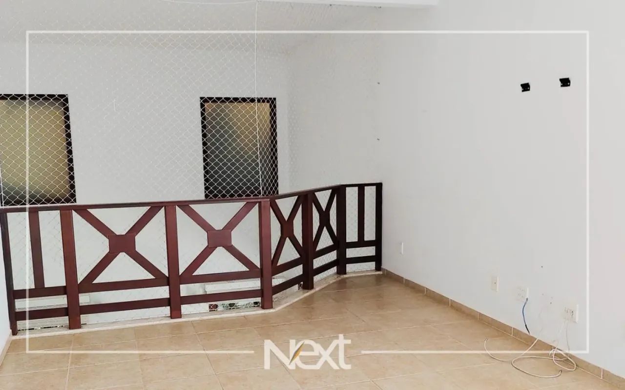 casa - Bairro das Palmeiras - Campinas - Foto 5