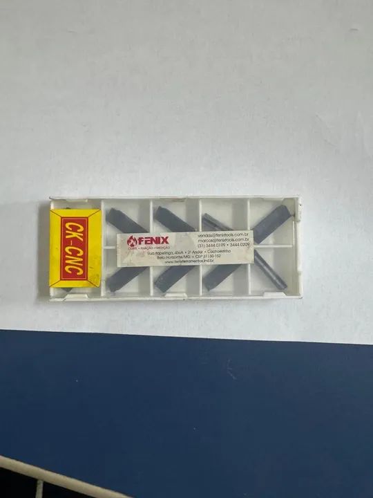 DGN 4003J BP808 - 10pcs - Foto 4