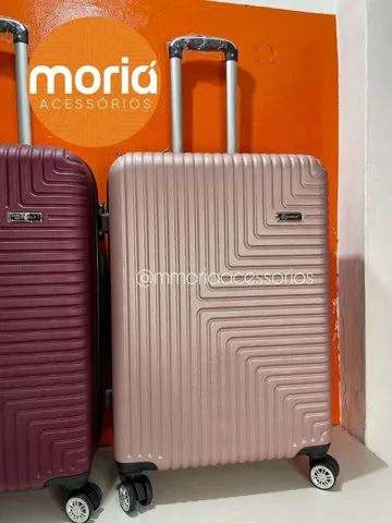 Malas de Viagem de 23KG <br> - Foto 5