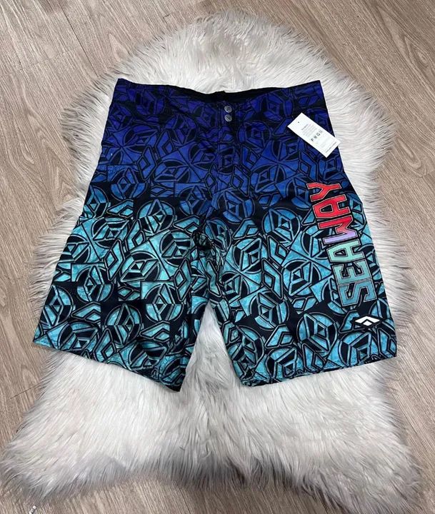 Bermuda Premium  - Foto 5