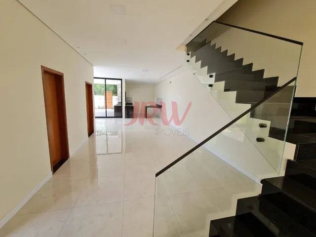 EXCELENTE SOBRADO CONDOMÍNIO MILANO - Foto 4