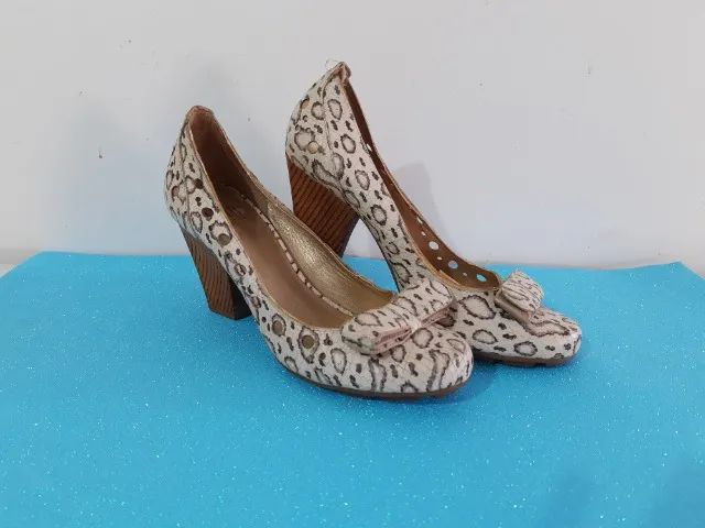 Vendo Sapatos - Foto 4