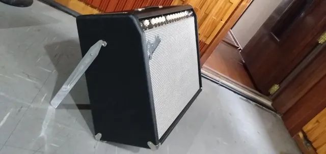  Fender Super Sonic Twin 100W - Foto 2