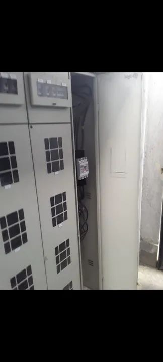 PC DE LUZ PADRÃO LIGHT - Foto 4