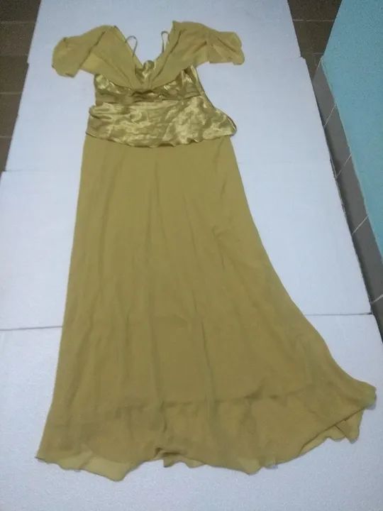 Vendo todos os itens do  brechó  - Foto 4