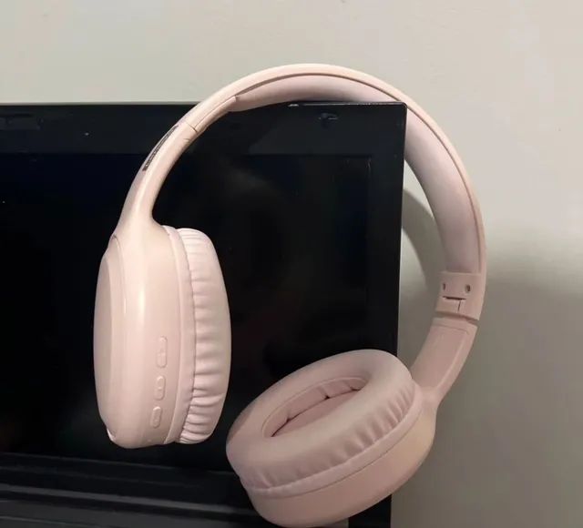 Headphone Lenovo Thinkplus Th30   - Foto 3