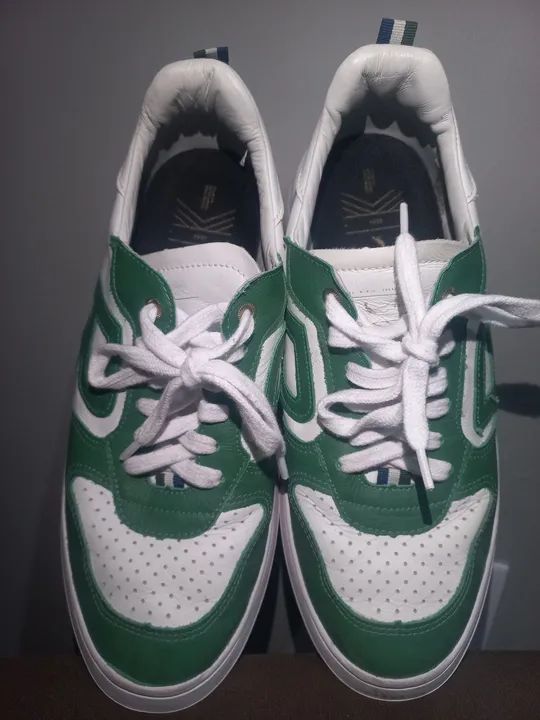 Tenis  - Foto 2