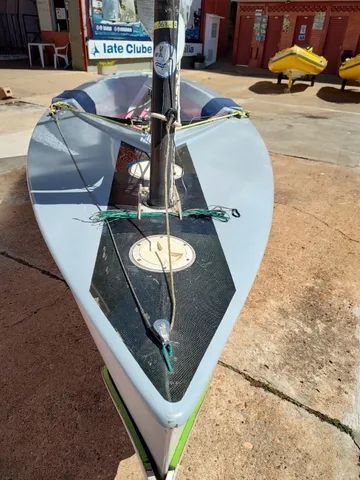 Finn Hollus - Foto 3