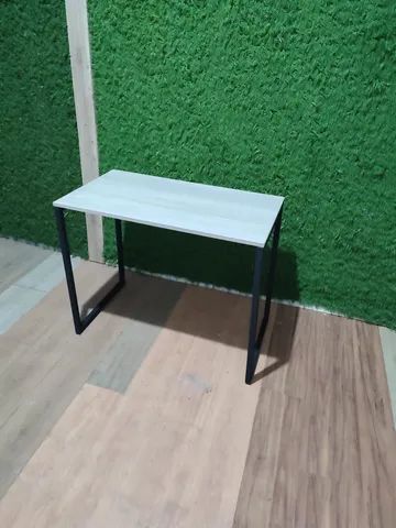 Mesa Escrivaninha MDF