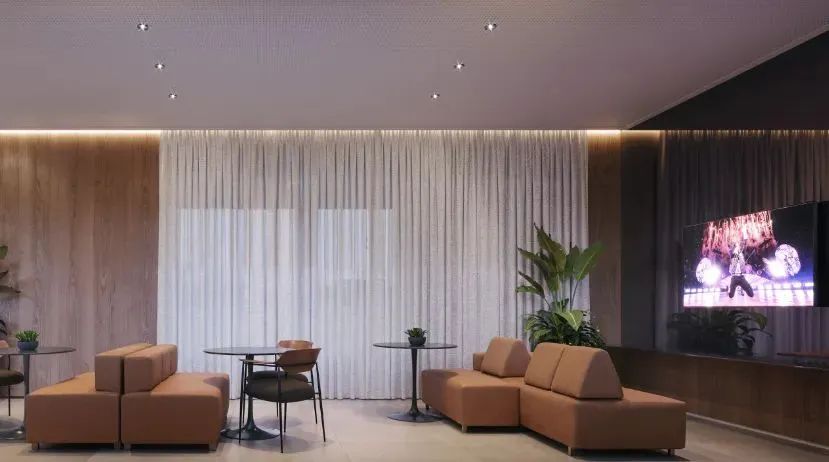 ONE VIEW LUXEMBURGO - Foto 4