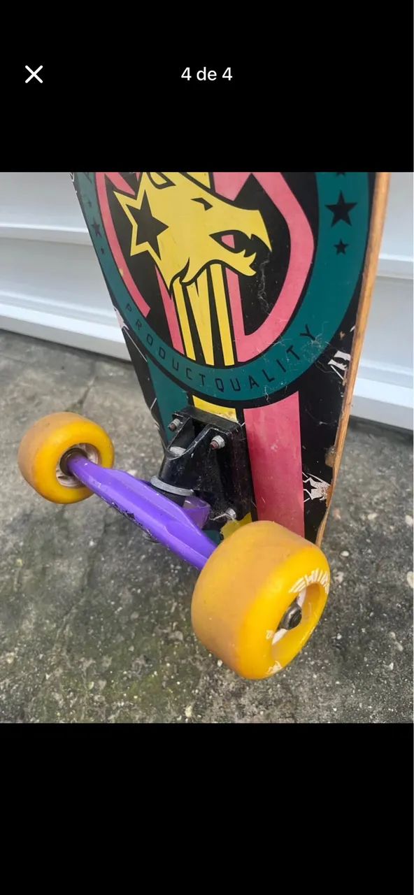 Longboard64314494659969123