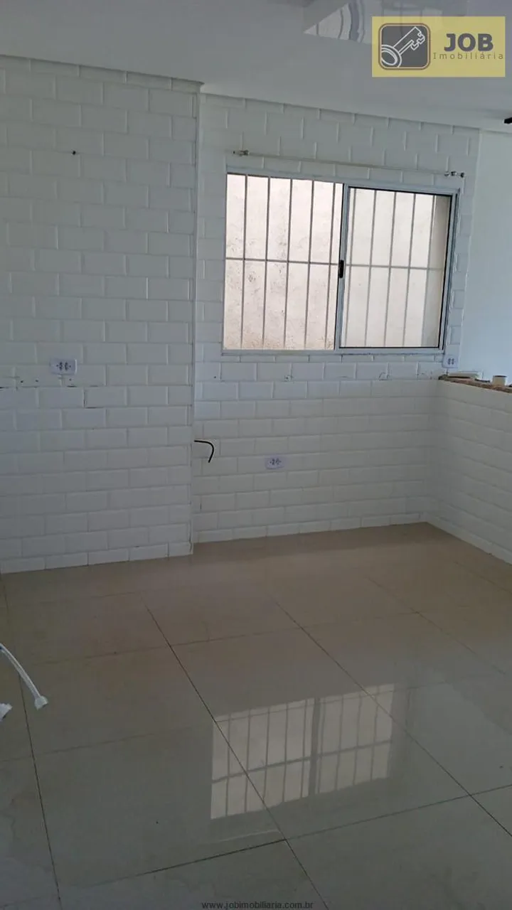 Salões Comerciais para locação em São Paulo no bairro Parque São Lucas