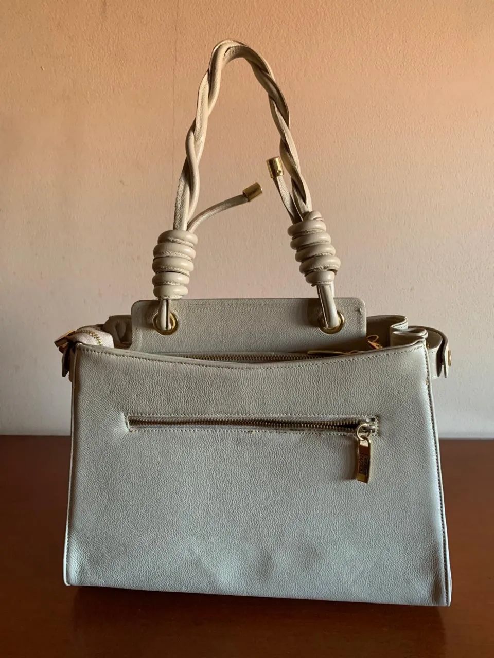 Bolsa Carmem Steffens   - Foto 2