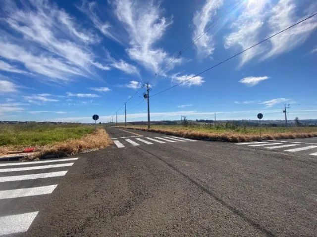 Foto - Nova Esperança - 