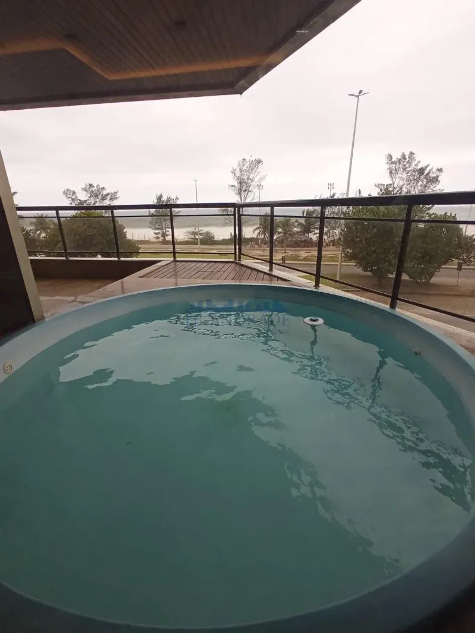 Recreio dos Bandeirantes | Apartamento 3 quartos, sendo 3 suites - Foto 6