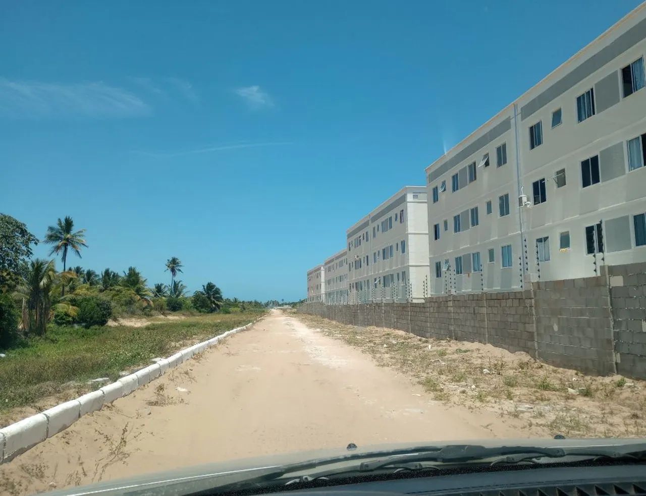 ? Ótima Oportunidade! Terreno à Venda na Barra dos Coqueiros ? - Foto 4