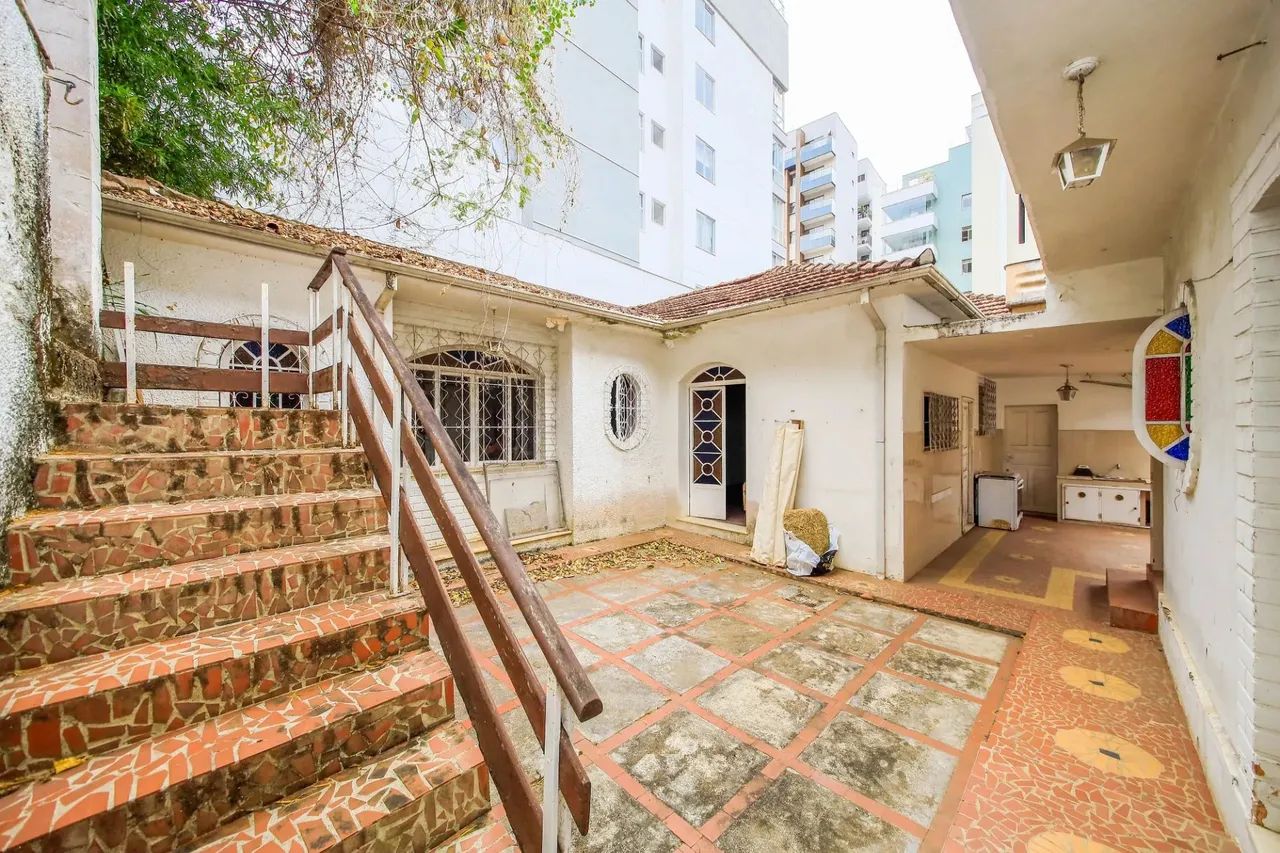 Oportunidade de terreno no Santa Helena para venda - Foto 12