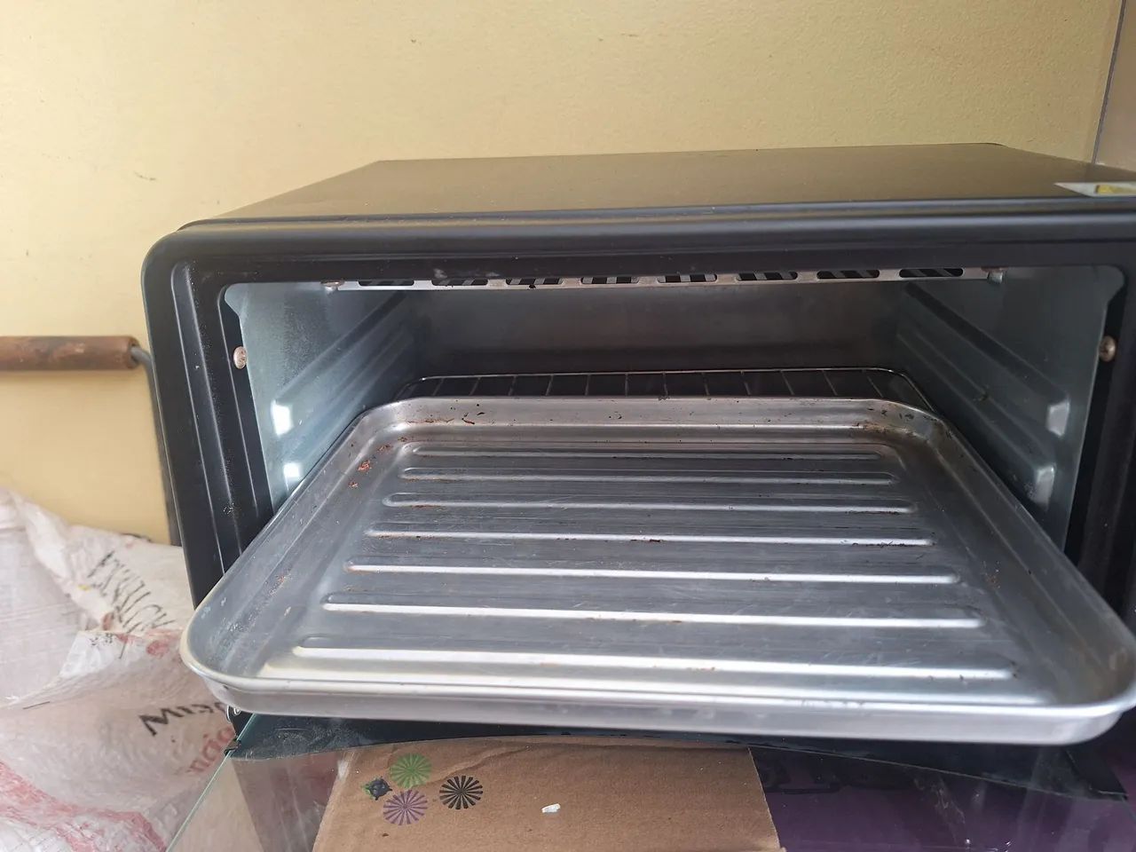 forno vicini  - Foto 2