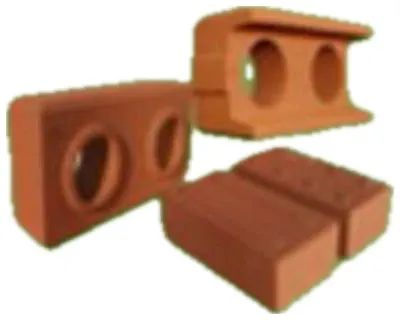 Ecological brick press64363606334722123