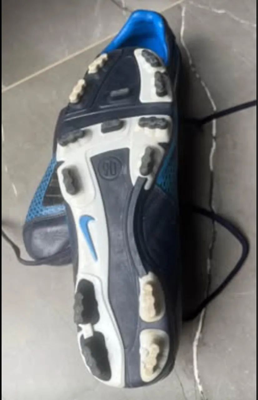 TERRA NOVA　 ULTRA Laser 1 Nível Laser Verde 4d 16 Linhas 40 Metros Digital Com Tripé