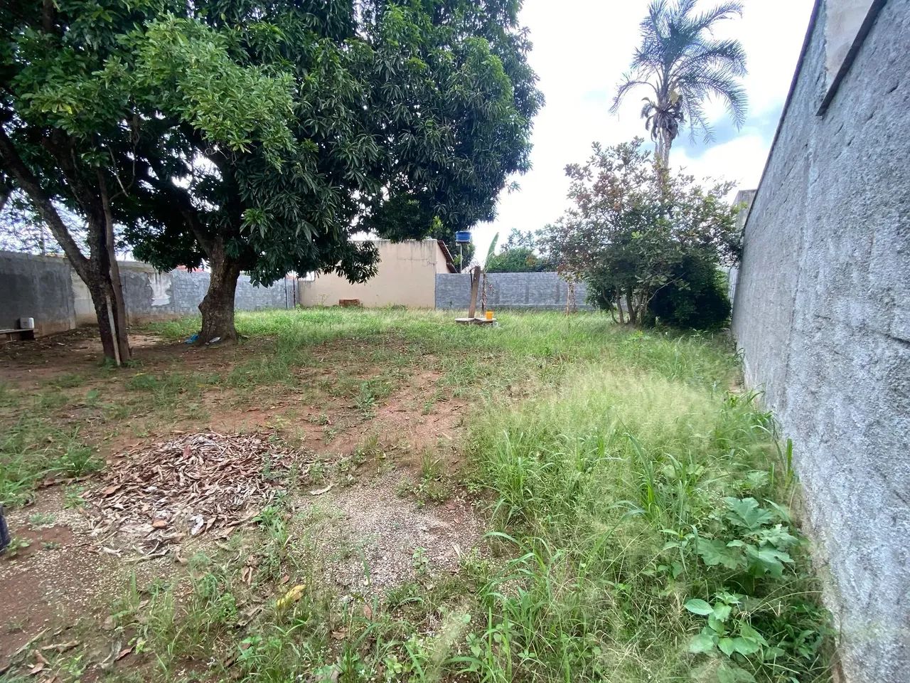 Lote amplo de 604m² à venda no Parque das Nações  topíssimo! - Foto 4