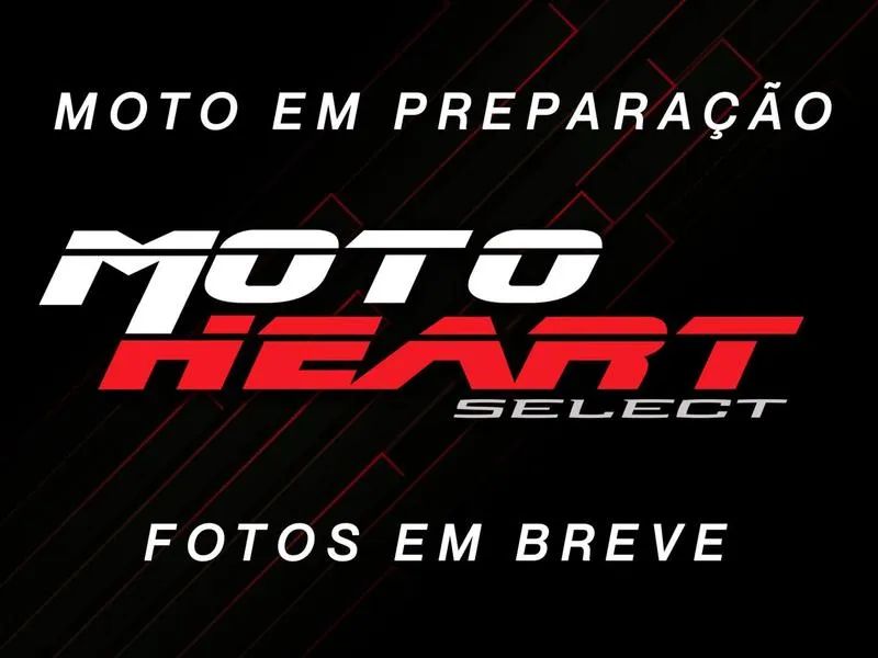 HONDA CG 125 FAN KS 2010