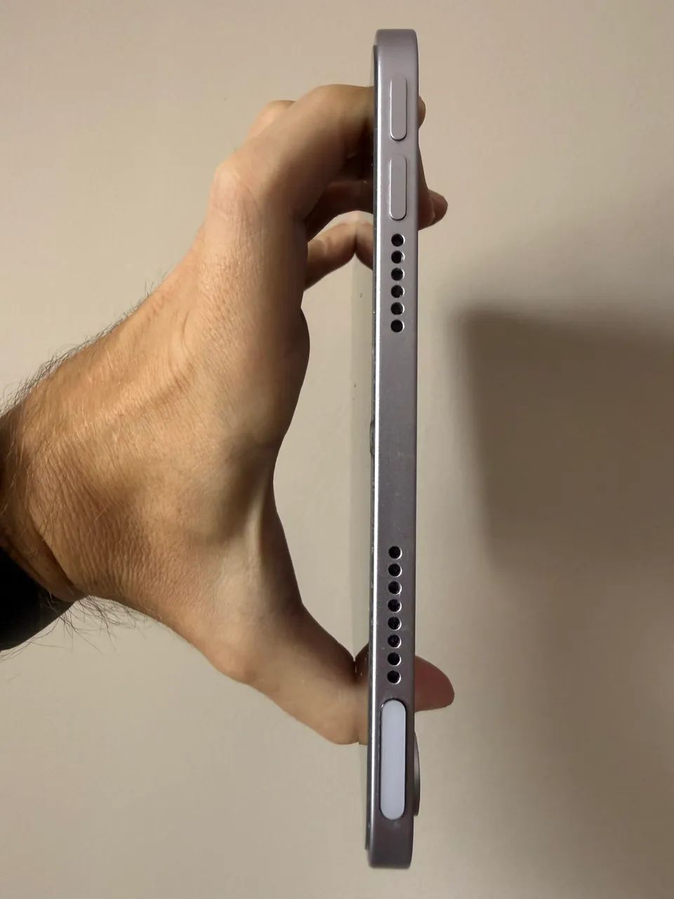 iPad Mini A17 - Foto 2