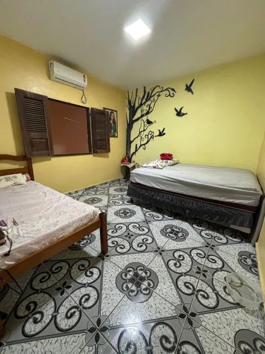 Imóvel para venda possui 150 metros quadrados com 3 quartos em Cidade Olímpica - São Luís  - Foto 3