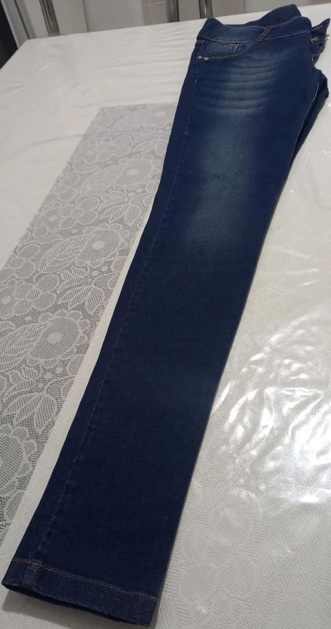 Calça  feminina  - Foto 2