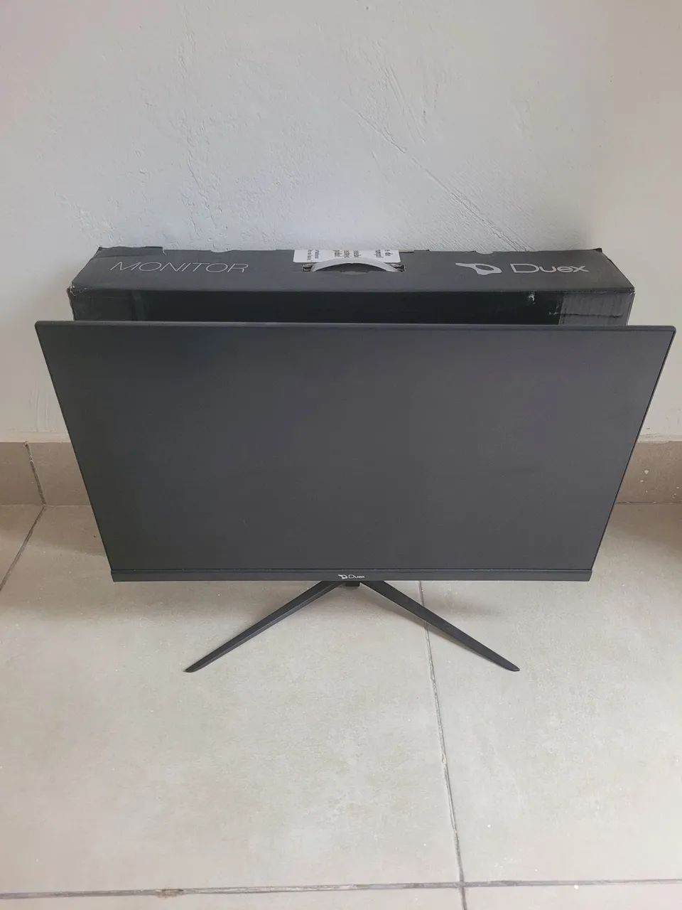 PC Gamer Completo - Foto 6