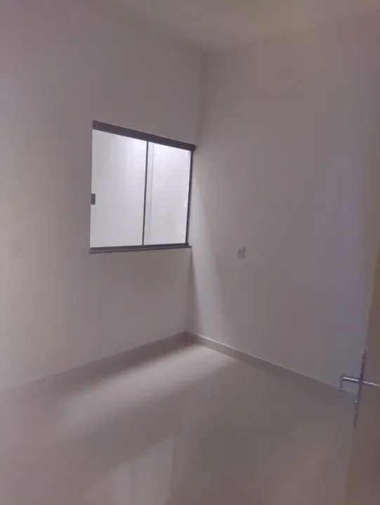 Casa 3/4 B. Buritis entrada de R$ 6mil  - Foto 3