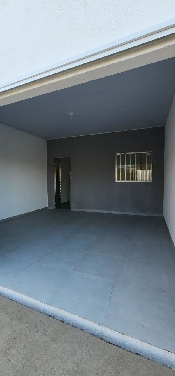 OPORTUNIDADE CASA NOVA MARECHAL DEODORO CABREIRAS - Foto 9