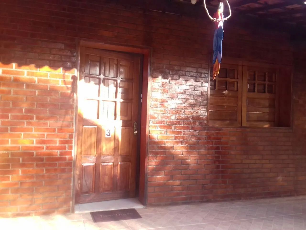 ALUGO CHÁCARA  - Foto 2