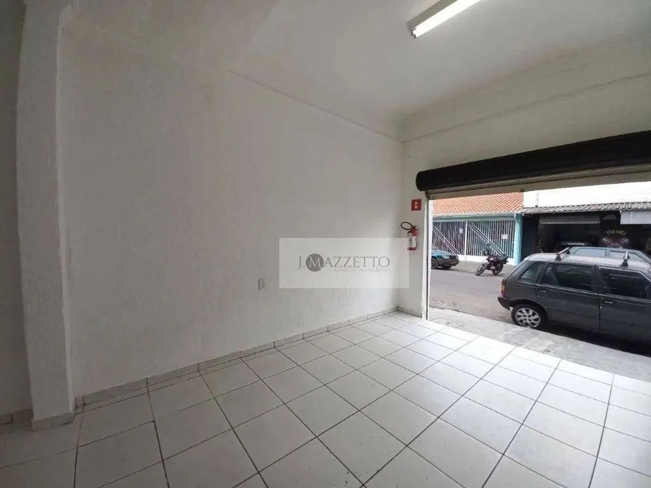Salão para alugar, 39 m² por R$ 1.852,24/mês - Jardim Califórnia - Indaiatuba/SP - Foto 5