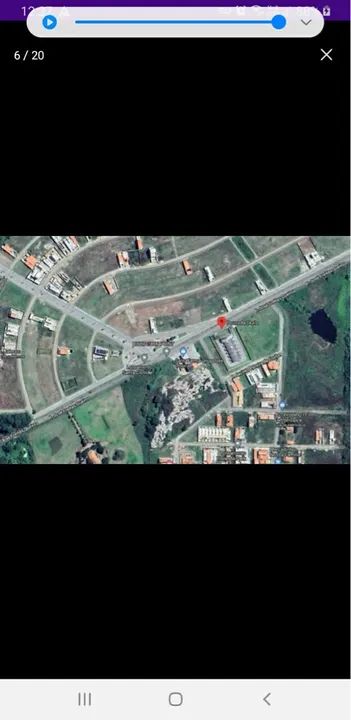 Hotel Pousada à Venda em Quixadá-Ce   - Foto 6