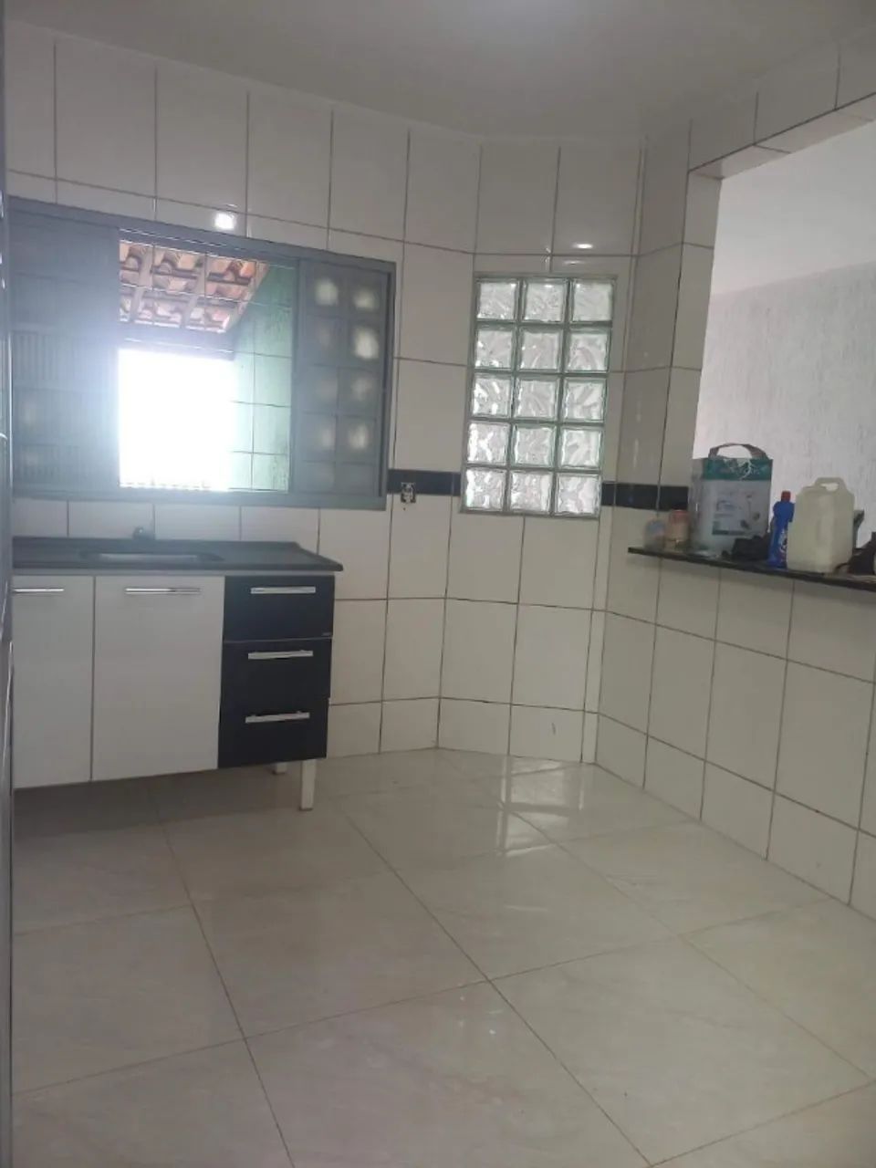 Casa a venda no centro de SAD - Foto 4