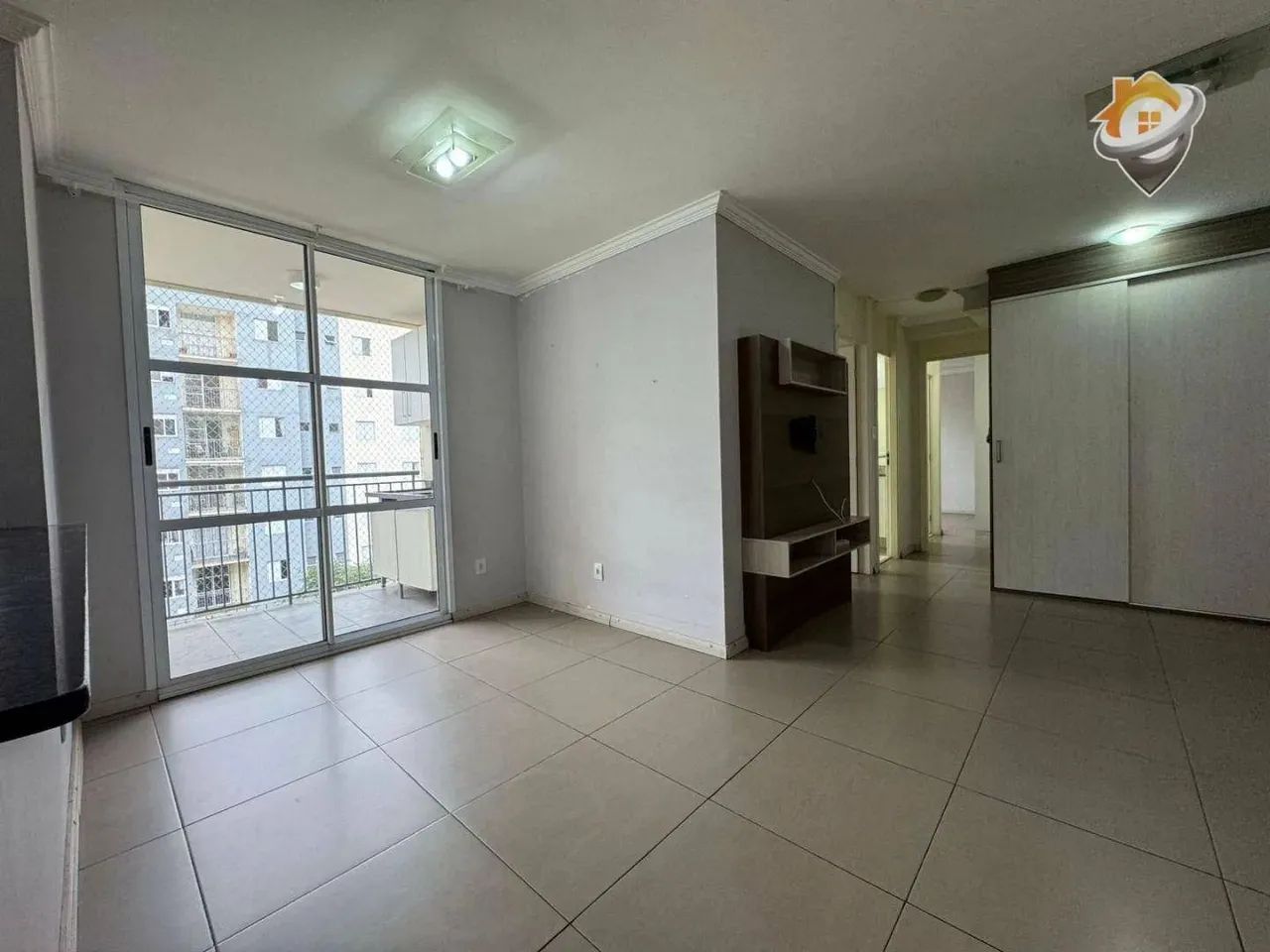Apartamento com 2 dormitórios à venda, 65 m² por R$ 449.000,00 - Freguesia do Ó - São Paul