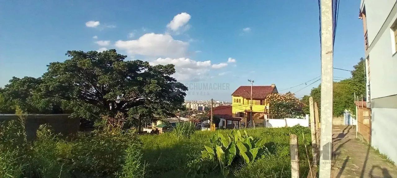 Terreno para Venda no Bairro Nonoai - Foto 5