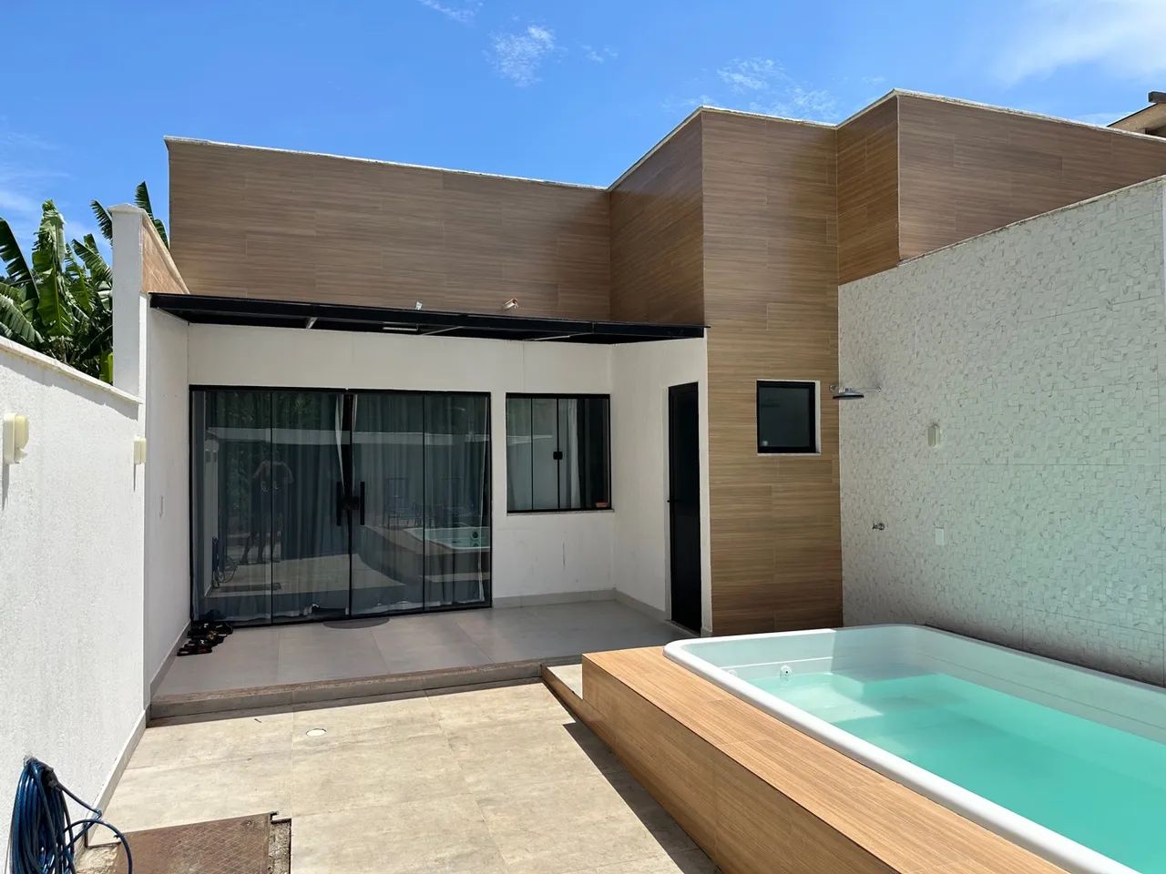 Foto - Maricá - Ponta Negra (Ponta Negra)