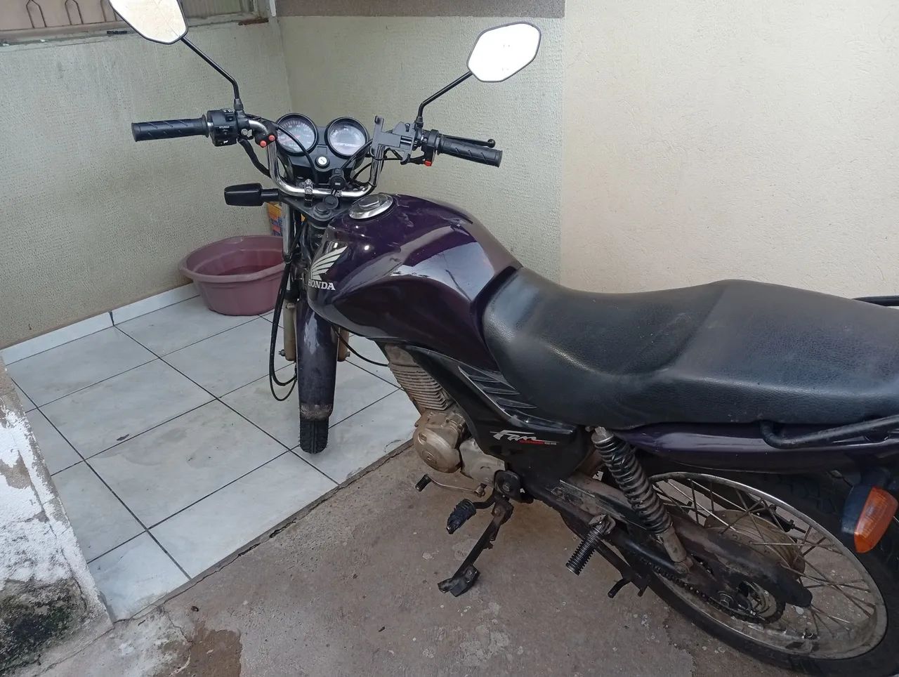 Vende se  - Foto 2