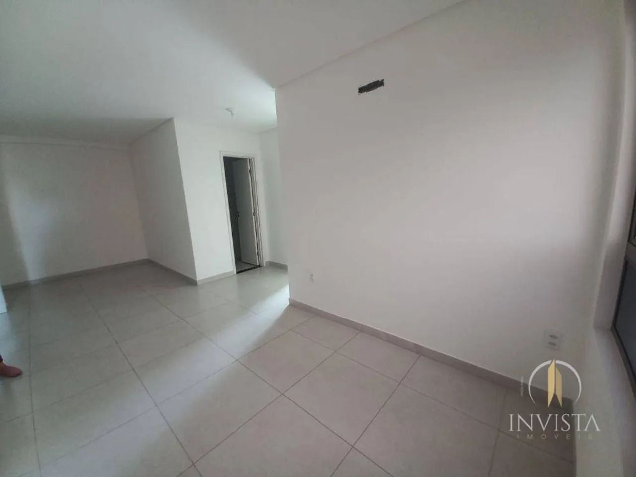 Apartamento com 2 dormitórios, 56 m² - venda por R$ 540.000 ou aluguel por R$ 3.500/ano -  - Foto 3